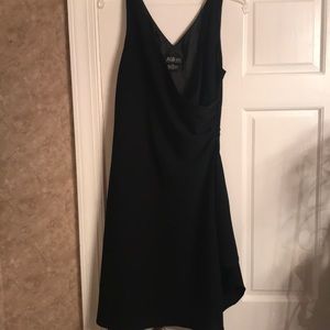 AGB DRESS PETITE BY BYER CALIFORNIA, Unused